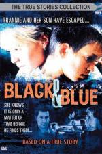 Watch Black and Blue 9Movies