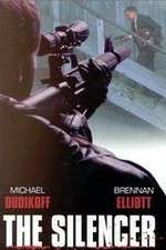 Watch The Silencer 9Movies