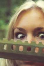 Watch Unhappy Campers 9Movies