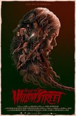 Watch House on Willow Street 9Movies