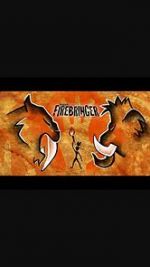 Watch Firebringer 9Movies