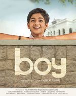 Watch Boy 9Movies