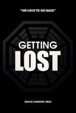 Watch Getting Lost 9Movies