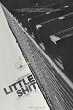 Watch Little Shit 9Movies