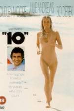 Watch 10 9Movies