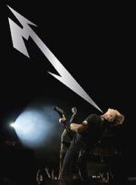 Watch Metallica: Quebec Magnetic 9Movies