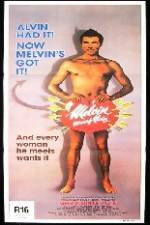 Watch Melvin Son of Alvin 9Movies