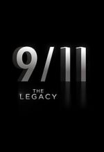 Watch 9/11: The Legacy (Short 2021) 9Movies