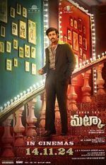 Watch Matka 9Movies