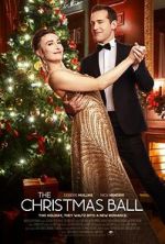 Watch The Christmas Ball 9Movies