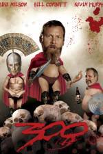 Watch Rifftrax-300 9Movies
