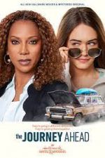 Watch The Journey Ahead 9Movies