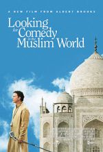 Watch Looking for Comedy in the Muslim World 9Movies