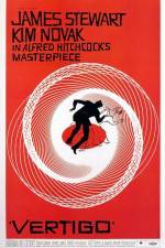 Watch Vertigo 9Movies