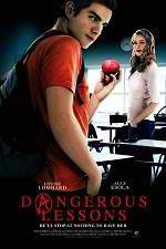 Watch A Student's Obsession 9Movies