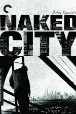 Watch The Naked City 9Movies