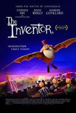 Watch The Inventor 9Movies
