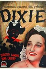 Watch Dixie 9Movies