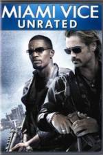 Watch Miami Vice 9Movies