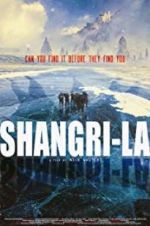 Watch Shangri-La: Near Extinction 9Movies