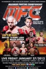 Watch MFC 32 9Movies