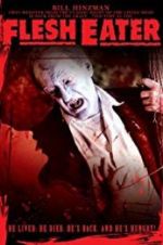 Watch FleshEater 9Movies