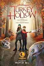 Watch Jim Henson's Turkey Hollow 9Movies