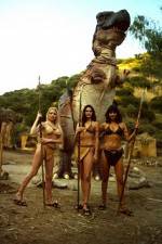 Watch Dinosaur Island 9Movies