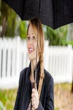 Watch Aurora Teagarden Mystery: A Bone to Pick 9Movies