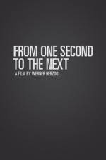Watch From One Second to the Next 9Movies