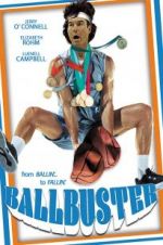 Watch Ballbuster 9Movies