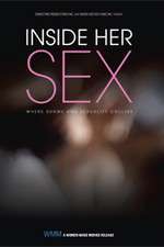 Watch Inside Her Sex 9Movies