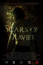 Watch Scars of Xavier 9Movies