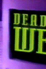 Watch Deadly Web 9Movies