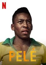 Watch Pel� 9Movies