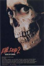 Watch Evil Dead II 9Movies