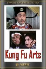 Watch Kung Fu: Monkey, Horse, Tiger 9Movies