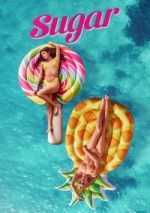 Watch Sugar 9Movies