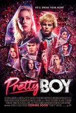Watch Pretty Boy 9Movies
