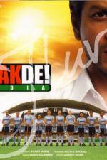 Watch Chak De! India 9Movies
