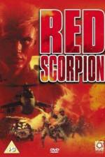 Watch Red Scorpion 9Movies