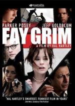Watch Fay Grim 9Movies