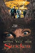 Watch Stricken 9Movies