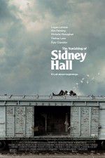 Watch The Vanishing of Sidney Hall 9Movies