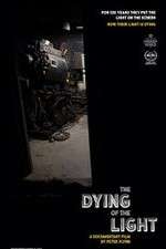 Watch The Dying of the Light 9Movies
