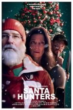Watch Santa Hunters 9Movies
