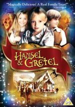 Watch Hansel & Gretel 9Movies