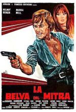 Watch Beast with a Gun 9Movies