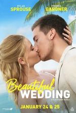 Watch Beautiful Wedding 9Movies