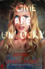 Watch Alone in the Dead of Night 9Movies